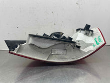 Load image into Gallery viewer, Tail Lamp Light  BMW 128I 2013 - NW568843
