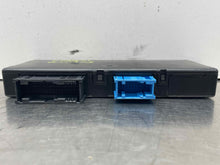 Load image into Gallery viewer, THEFT LOCKING CENTRAL REMOTE COMPUTER 528D 528i 535i 535i Gt 550i 09-15 - NW528832
