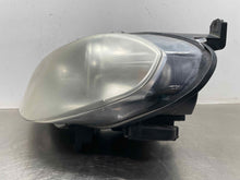Load image into Gallery viewer, HEADLIGHT LAMP ASSEMBLY BMW X5 2012 12 2013 13 Left - NW529095
