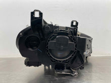 Load image into Gallery viewer, HEADLIGHT LAMP ASSEMBLY BMW X5 2012 12 2013 13 Left - NW529095
