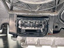 Load image into Gallery viewer, HEADLIGHT LAMP ASSEMBLY BMW X5 2012 12 2013 13 Left - NW529095
