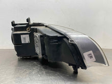 Load image into Gallery viewer, HEADLIGHT LAMP ASSEMBLY BMW X5 2012 12 2013 13 Left - NW529095
