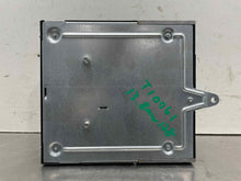 Load image into Gallery viewer, Radio  BMW 128I 2013 - NW568639
