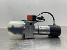 Load image into Gallery viewer, Convertible Top Motor  BMW 128I 2013 - NW568773
