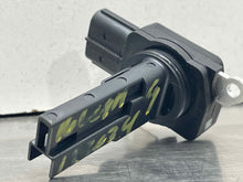 Load image into Gallery viewer, Mass Air Flow Sensor Meter MAF Legacy 08 09 10 11 12 13 14 - NW528764
