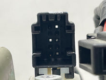 Load image into Gallery viewer, Convertible Top Motor  BMW 128I 2013 - NW568773
