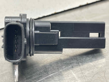 Load image into Gallery viewer, Mass Air Flow Sensor Meter MAF Legacy 08 09 10 11 12 13 14 - NW528764
