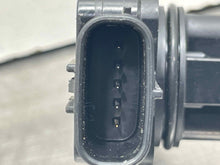 Load image into Gallery viewer, Mass Air Flow Sensor Meter MAF Legacy 08 09 10 11 12 13 14 - NW528764
