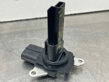 Load image into Gallery viewer, Mass Air Flow Sensor Meter MAF Legacy 08 09 10 11 12 13 14 - NW528764
