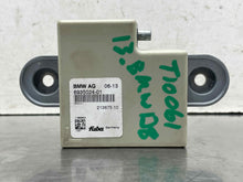 Load image into Gallery viewer, Fuel Pump Computer BMW 335i Z4 328i X5 335i M1 2011 11 2012 12 - NW568684
