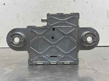 Load image into Gallery viewer, Fuel Pump Computer BMW 335i Z4 328i X5 335i M1 2011 11 2012 12 - NW568684

