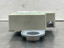 Load image into Gallery viewer, Fuel Pump Computer BMW 335i Z4 328i X5 335i M1 2011 11 2012 12 - NW568684

