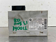 Load image into Gallery viewer, Computer  BMW 128I 2013 - NW568877

