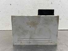 Load image into Gallery viewer, Computer  BMW 128I 2013 - NW568877
