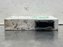 Load image into Gallery viewer, Computer  BMW 128I 2013 - NW568877
