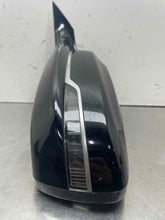 Load image into Gallery viewer, Side View Door Mirror Cadillac CTS 2015 - NW568887
