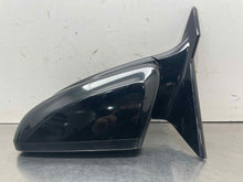 Load image into Gallery viewer, Side View Door Mirror Cadillac CTS 2015 - NW568887
