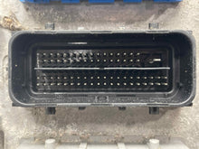Load image into Gallery viewer, ECU ECM COMPUTER ATS CTS Escalade Escalade ESV XTS Camaro Colorado 14-16 - NW530291
