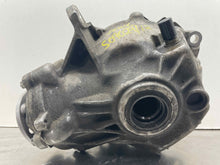 Load image into Gallery viewer, Carrier Assembly  MERCEDES S-CLASS 2012 - NW530735
