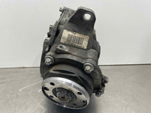 Load image into Gallery viewer, Carrier Assembly  MERCEDES S-CLASS 2012 - NW530735
