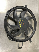 Load image into Gallery viewer, RADIATOR FAN ASSEMBLY Mini Cooper Clubman Countryman 2007 07 2008 08 09 10 - 12 - NW63759
