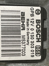 Load image into Gallery viewer, RADIATOR FAN ASSEMBLY Mini Cooper Clubman Countryman 2007 07 2008 08 09 10 - 12 - NW63759

