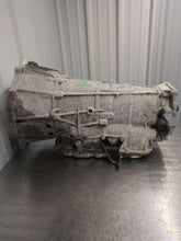 Load image into Gallery viewer, Transmission Cadillac CTS 2015 - NW568952
