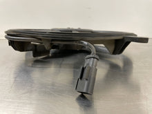 Load image into Gallery viewer, RADIATOR FAN ASSEMBLY Mini Cooper Clubman Countryman 2007 07 2008 08 09 10 - 12 - NW63759
