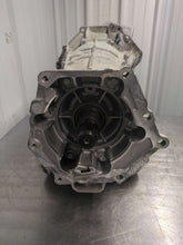 Load image into Gallery viewer, Transmission Cadillac CTS 2015 - NW568952
