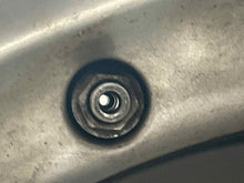 Load image into Gallery viewer, WHEEL RIM X3 X4 11-18 19x8-1/2 ALLOY 19x8-1/2, 5 lug, 120mm - NW531071

