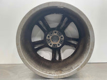 Load image into Gallery viewer, WHEEL RIM X3 X4 11-18 19x8-1/2 ALLOY 19x8-1/2, 5 lug, 120mm - NW531071
