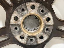 Load image into Gallery viewer, WHEEL RIM X3 X4 11-18 19x8-1/2 ALLOY 19x8-1/2, 5 lug, 120mm - NW531071
