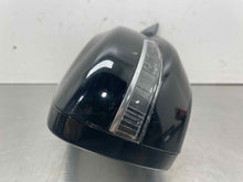 Load image into Gallery viewer, Side View Door Mirror Cadillac CTS 2015 - NW568888

