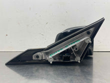 Load image into Gallery viewer, Side View Door Mirror Cadillac CTS 2015 - NW568888
