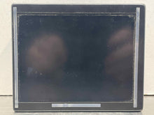 Load image into Gallery viewer, Radio  BMW 740I 2001 - NW530946
