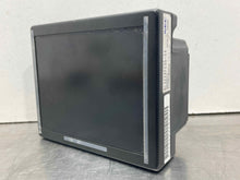 Load image into Gallery viewer, Radio  BMW 740I 2001 - NW530946
