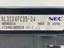 Load image into Gallery viewer, Radio  BMW 740I 2001 - NW530946
