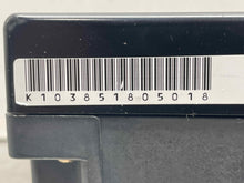 Load image into Gallery viewer, Radio  BMW 740I 2001 - NW530946
