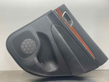 Load image into Gallery viewer, Rear Interior Door Trim Panel  GRAND CHEROKEE 2012 - NW531175
