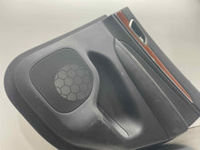 Load image into Gallery viewer, Rear Interior Door Trim Panel  GRAND CHEROKEE 2012 - NW531175
