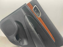 Load image into Gallery viewer, Rear Interior Door Trim Panel  GRAND CHEROKEE 2012 - NW531175
