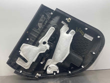 Load image into Gallery viewer, Rear Interior Door Trim Panel  GRAND CHEROKEE 2012 - NW531175
