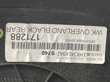 Load image into Gallery viewer, Rear Interior Door Trim Panel  GRAND CHEROKEE 2012 - NW531175
