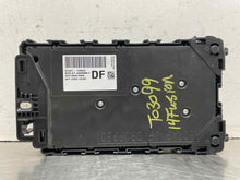 Load image into Gallery viewer, Computer Ford Fusion 2014 - NW531278
