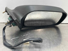 Load image into Gallery viewer, SIDE VIEW MIRROR Toyota Camry 1997 97 98 99 00 01 Right - NW531727
