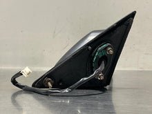 Load image into Gallery viewer, SIDE VIEW MIRROR Toyota Camry 1997 97 98 99 00 01 Right - NW531727
