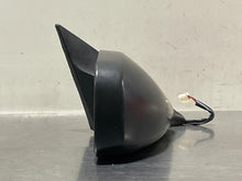 Load image into Gallery viewer, SIDE VIEW MIRROR Toyota Camry 1997 97 98 99 00 01 Right - NW531727

