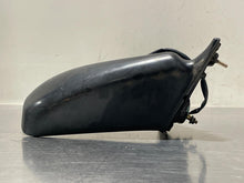 Load image into Gallery viewer, SIDE VIEW MIRROR Toyota Camry 1997 97 98 99 00 01 Right - NW531727
