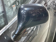 Load image into Gallery viewer, Side View Door Mirror  BMW Z3 2000 - NW568582
