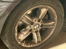 Load image into Gallery viewer, WHEEL BMW Z3 325i 330i 2000 00 2001 01 02 03 04 05 06 16x7 5 Spoke - NW568854
